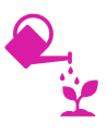 Entretien de vos plantes