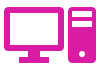 Aide informatique