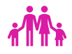 Famille