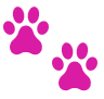 Garde de vos animaux de compagnie